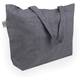 BagCouture Tragetasche Vergleich