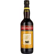 Cremovo Marsala Fine