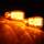 Baglover LED-Blinker