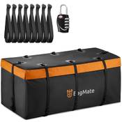 Bagmate RBM-HBL-001 Vergleich