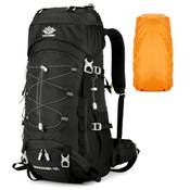 Bagroups Wanderrucksack B587 Vergleich