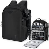Bagsmart BM0201 Vergleich