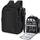 Bagsmart BM0201