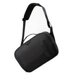 Bagsmart BM0202005AN001-FGM