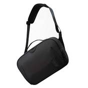 Bagsmart BM0202005AN001-FGM Vergleich