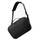 Bagsmart BM0202005AN001-FGM