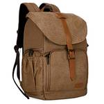 Bagsmart DSLR Fotorucksack