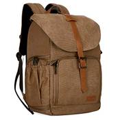 Bagsmart DSLR Fotorucksack