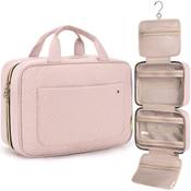 Bagsmart Kulturtasche