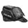 Bagtecs am-eba-251285-055 