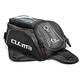 Bagtecs am-eba-251285-055  Vergleich