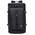 Bagtecs - Motorrad Rucksack