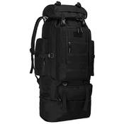 Bagzy 100L Trekkingrucksack Vergleich