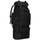 Bagzy 100L Trekkingrucksack