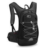metall pedale fahrrad Shadow Ravager Alu BMX 9/16 Zoll Fixed MTB Dirt migration_gonso_2 Lenkereinstellung Fahrrad: Mit ergonomisch Color:Matt black