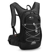 Bagzy Fahrradrucksack Vergleich