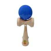 Bahama Kendama Das original Bahama Kendama Vergleich