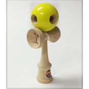 Bahama Kendama Quintama Einzigartiges 5-Loch-Kendama