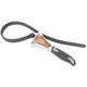 Bahco BHBE66152 Vergleich