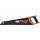 Bahco-ERGO  2600-22-XT-HP 