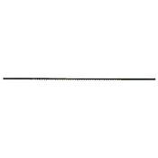Bahco BH302-6X4P