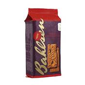 Bahlsen Feinster Gewürzspekulatius