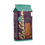 Bahlsen Mandel-Spekulatius 200 g