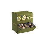 Bahlsen Mini Contessa