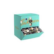 Bahlsen Winter-Mix Vergleich