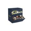 Bahlsen Zimtsterne, 1er Pack