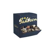 Bahlsen Zimtsterne, 1er Pack