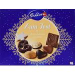 Bahlsen Zum Fest