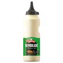 Bähncke Original dänische Remoulade