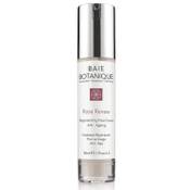 Baie Botanique Anti-Aging Gesichtsserum