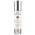 Baie Botanique Anti-Aging Gesichtsserum