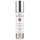 Baie Botanique Anti-Aging Gesichtsserum