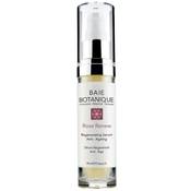 Baie Botanique Anti-Aging Gesichtsserum