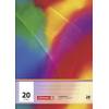 Baier & Schneider 104492002