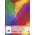 Baier & Schneider 104492002