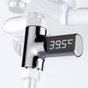 Baifulai Duschthermometer