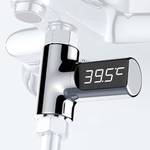 Baifulai Duschthermometer