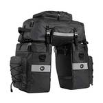 Baigio Fahrradtasche