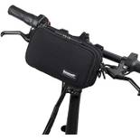 Baigio Vordertasche für Fahrrad