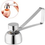 BaiJ Eieröffner Vergleich