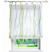 Bailey Jo Voile