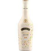 Baileys Almande Vergleich