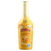 Baileys Apfelstrudel Vergleich