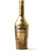 Baileys Chocolat Luxe Likör