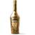 Baileys Chocolat Luxe Likör