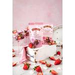 Baileys Chocolate Mini Delights Strawberries und Cream